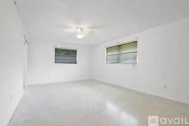 Main picture of 181 7th St