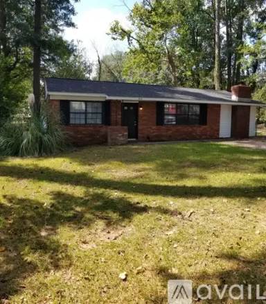 Main picture of 814 Mary Ave