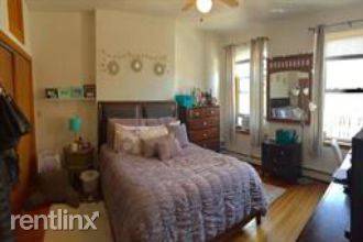 Main picture of 269 North St