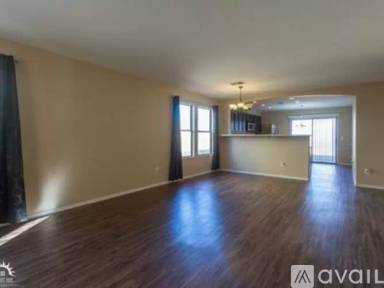 Main picture of 9632 W Florence Ave