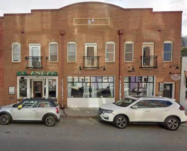 Main picture of 3116 N Davidson St