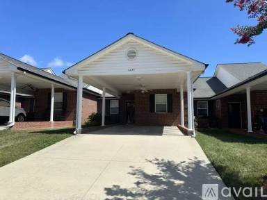 Main picture of 6277 Alyssum Pl