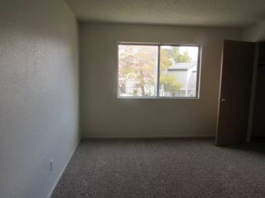 Main picture of 2625 Sunny Slope Dr