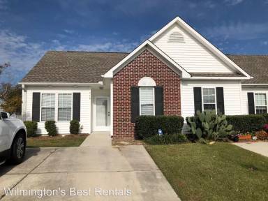 Main picture of 719 Sunseeker Dr