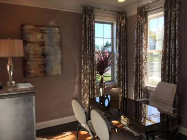 Main picture of 7901 Yellowstone Way