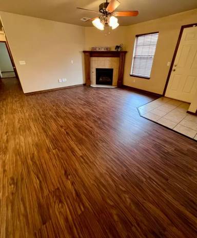Main picture of 15021 Kyle Dr