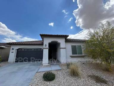 Main picture of 18915 W Shaw Butte Dr