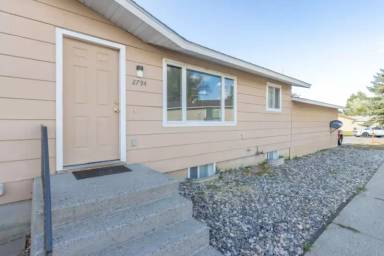 Main picture of 2794 Phyllis Cir S