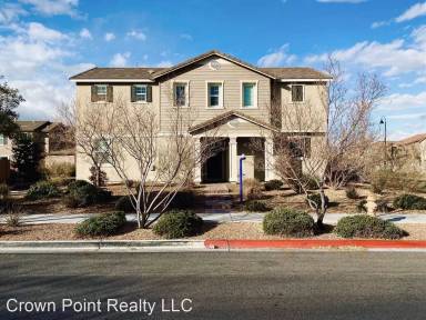 Main picture of 3103 Paladi Ave