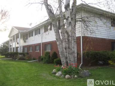 Main picture of 114 Stimpson St