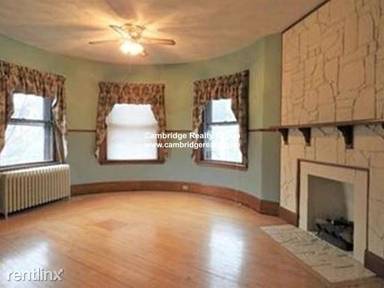 Main picture of 22 Grand View Ave