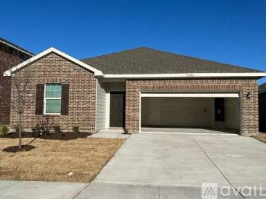 Main picture of 13320 Ridings Dr