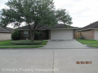 Main picture of 122 Gemini Ct