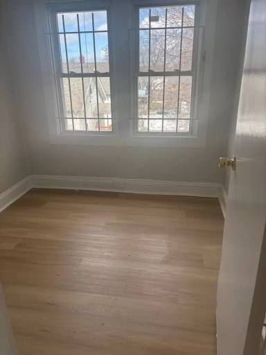 Main picture of 3701 E 106th St