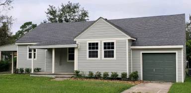 Main picture of 4121 3rd St