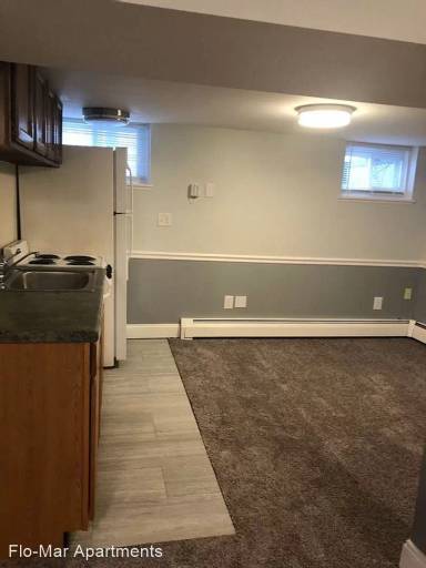 Main picture of 238 N Summit St