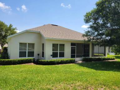 Main picture of 2055 Dobson St