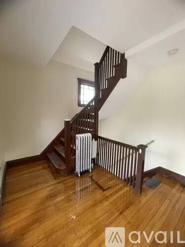 Main picture of 31 Egerton Rd