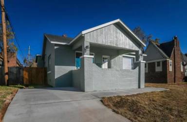 Main picture of 2312 N Everest Ave