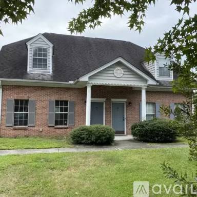 Main picture of 3068 Queensgate Way