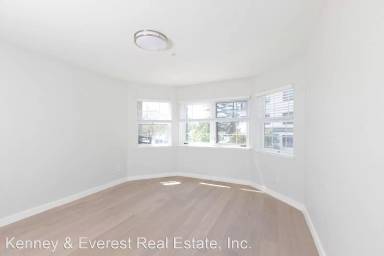 Main picture of Lakeshore View Court