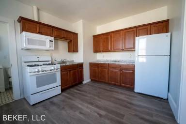 Main picture of 12 Laurel Rd