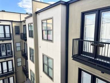 Main picture of Lofts at 5300