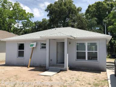 Main picture of 2905 Chipco St