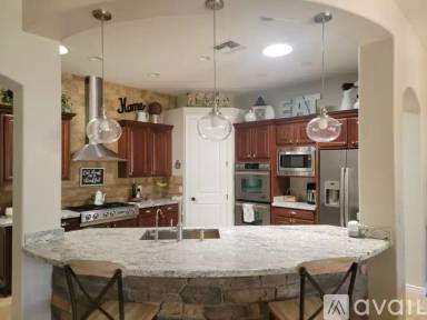 Main picture of 11603 E Regal Ct