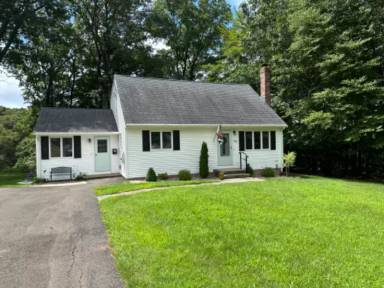 Main picture of 56 Mary Ln