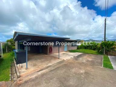Main picture of 45-568 Keaahala Rd