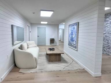 Main picture of 6612 Gordon Rd