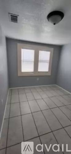 Main picture of 1839 Bonnie Dr