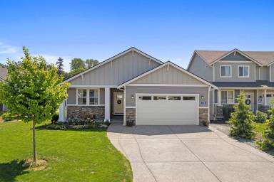 Main picture of 1720 River Walk Ln