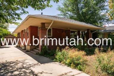 Main picture of 632 E Browning Ave