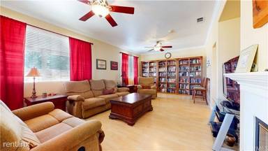 Main picture of 13517 Bunker Hill Pl