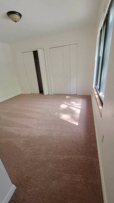 Main picture of Arbor Glade Apartments