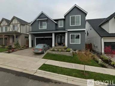Main picture of 12128 NW Hallbrook Ln
