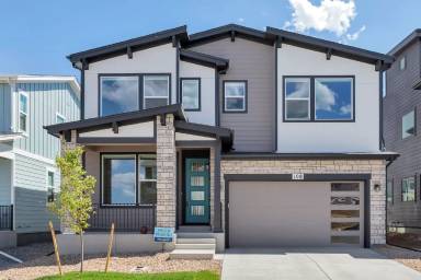 Main picture of 108 Mohawk Cir