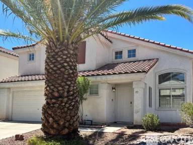 Main picture of 95 Huntfield Dr