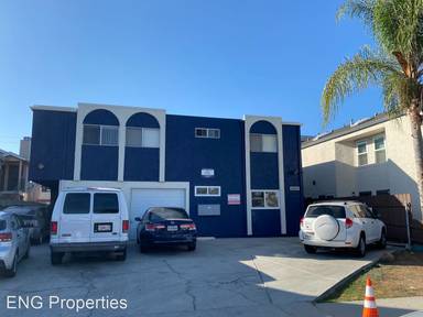Main picture of 4244 36th St