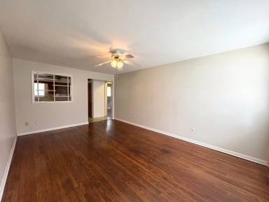 Main picture of 730 Hale St