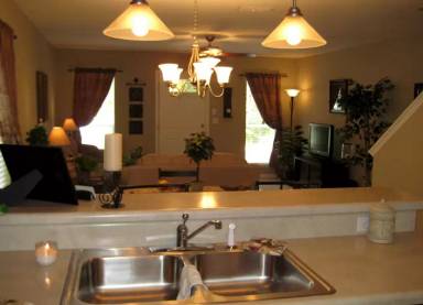 Main picture of 2854 Waterbrook Way