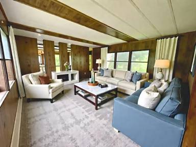 Main picture of 26 Dogwood Ln