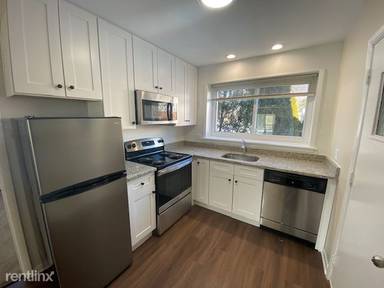 Main picture of 1923 New Willow Rd