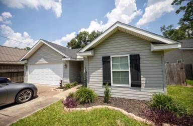 Main picture of 564 Ethel Dr