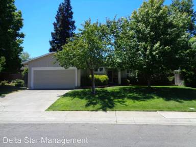 Main picture of 4724 Bowerwood Dr