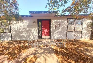 Main picture of 2802 93rd St