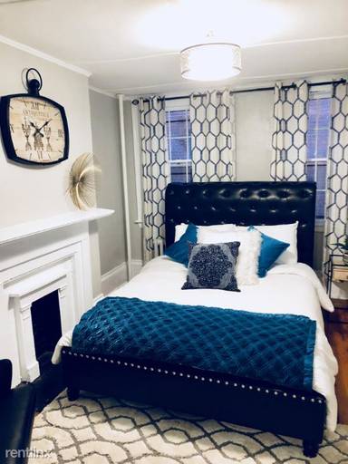 Main picture of 2 Champney Pl