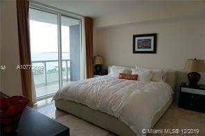 Main picture of 50 Biscayne Condos